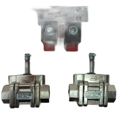 avs-roemer-e30024-po